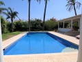 Luxury homes for sale in Caesarea.